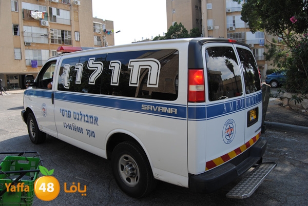 jotha oldwoman 630 (21).JPG